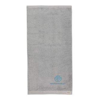 Ručník 50 x 100 cm 500g Ukiyo Sakura AWARE™