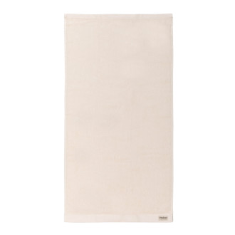 Ručník 50 x 100 cm 500g Ukiyo Sakura AWARE™