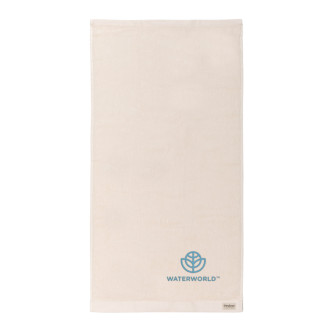 Ručník 50 x 100 cm 500g Ukiyo Sakura AWARE™