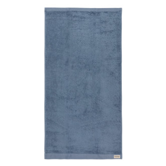 Ručník 50 x 100 cm 500g Ukiyo Sakura AWARE™