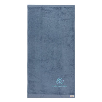 Ručník 50 x 100 cm 500g Ukiyo Sakura AWARE™
