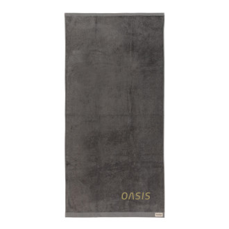 Osuška 70 x 140 cm 500g Ukiyo Sakura AWARE™