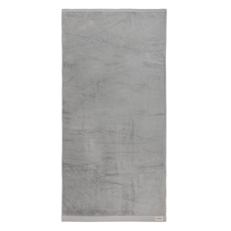 Osuška 70 x 140 cm 500g Ukiyo Sakura AWARE™