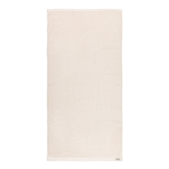 Osuška 70 x 140 cm 500g Ukiyo Sakura AWARE™