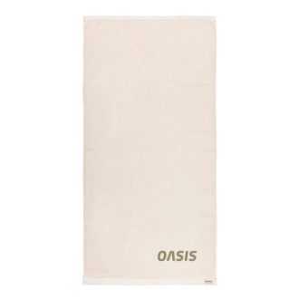 Osuška 70 x 140 cm 500g Ukiyo Sakura AWARE™