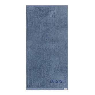 Osuška 70 x 140 cm 500g Ukiyo Sakura AWARE™
