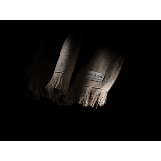 Hammam osuška Ukiyo Keiko AWARE™ 100x180cm
