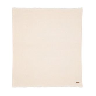 Tkaná deka Ukiyo 130 x 150cm z Polylana® AWARE™