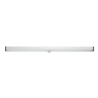 Velké LED světlo s pohybovým senzorem a USB nabíjením