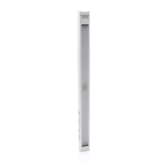 Velké LED světlo s pohybovým senzorem a USB nabíjením