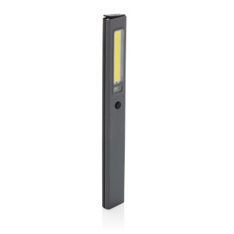 USB inspekční svítilna Gear X z RCS recykl. plastu