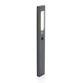 USB inspekční svítilna Gear X z RCS recykl. plastu