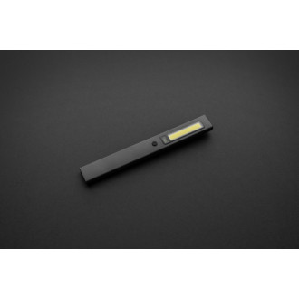 USB inspekční svítilna Gear X z RCS recykl. plastu