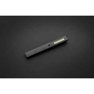 USB inspekční svítilna Gear X z RCS recykl. plastu