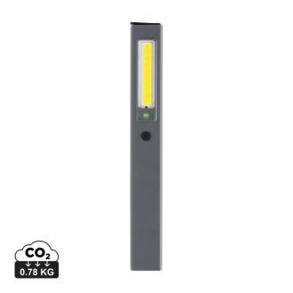 USB inspekční svítilna Gear X z RCS recykl. plastu
