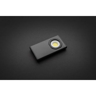 Malá USB pracovní svítilna Gear X z RCS recykl. plastu