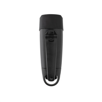 USB svítilna s klikou Lightwave z RCS recykl. plastu