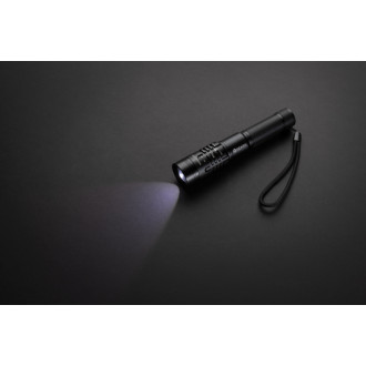 Svítilna USB Gear X