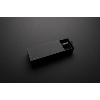 Svítilna USB Gear X
