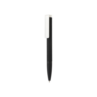 Pero X7 smooth touch