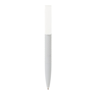 Pero X7 smooth touch