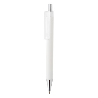 Pero X8 smooth touch