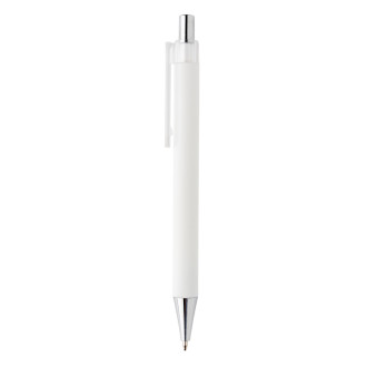 Pero X8 smooth touch
