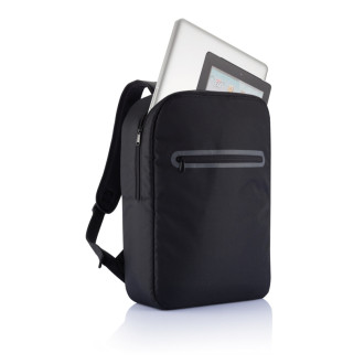 Batoh na notebook London
