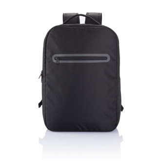 Batoh na notebook London