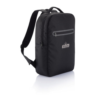 Batoh na notebook London