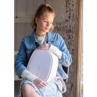 Nedobytný batoh Elle Fashion