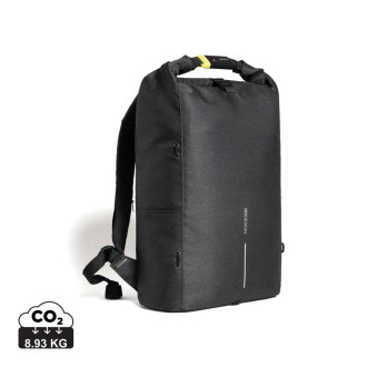 Nedobytný batoh Urban Lite