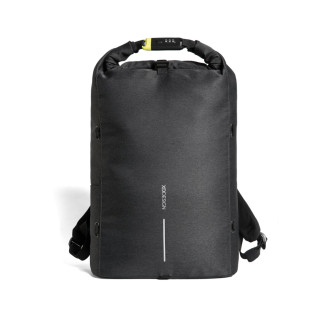 Nedobytný batoh Urban Lite