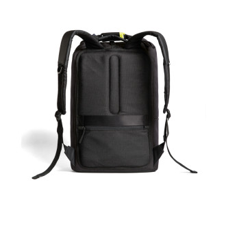 Nedobytný batoh Urban Lite
