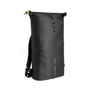 Nedobytný batoh Urban Lite