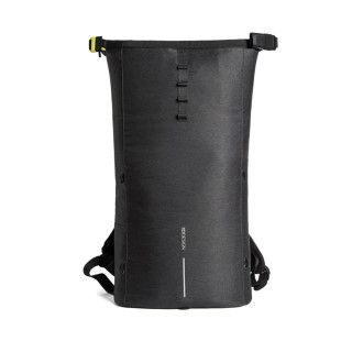 Nedobytný batoh Urban Lite