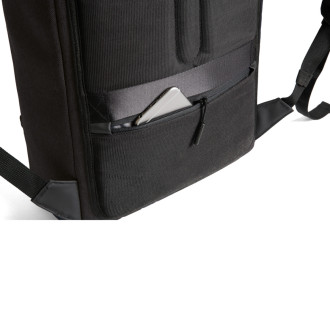 Nedobytný batoh Urban Lite