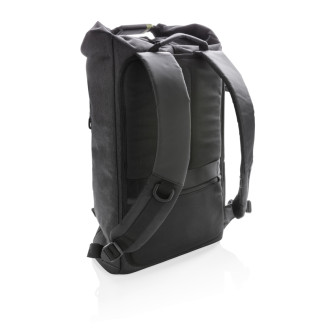 Nedobytný batoh Urban Lite