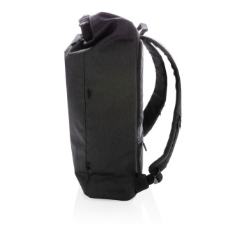 Nedobytný batoh Urban Lite