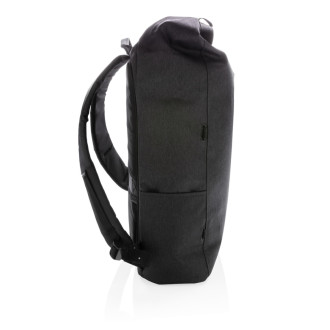 Nedobytný batoh Urban Lite