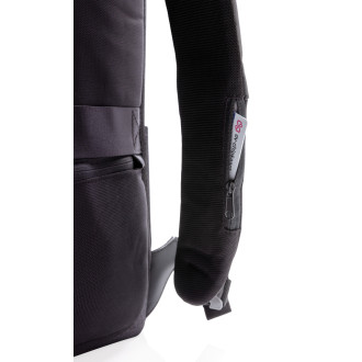 Nedobytný batoh Urban Lite