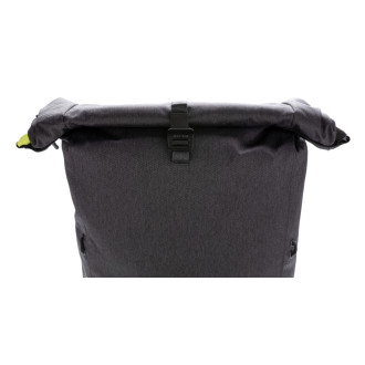 Nedobytný batoh Urban Lite