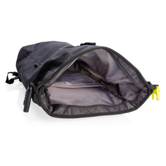 Nedobytný batoh Urban Lite