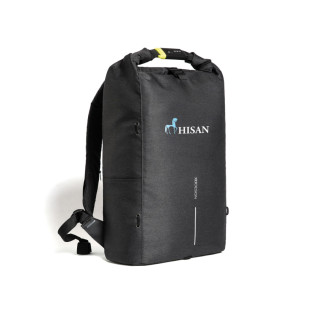 Nedobytný batoh Urban Lite