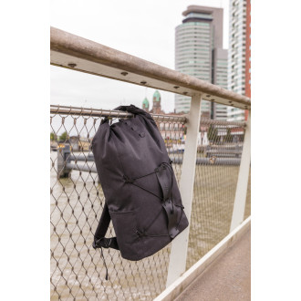 Nedobytný batoh Urban Lite