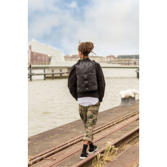 Nedobytný batoh Urban Lite