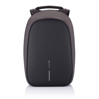 Nedobytný batoh Bobby Hero XL