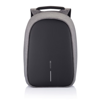 Nedobytný batoh Bobby Hero XL