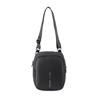 Taštička Boxy Sling