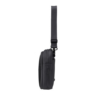 Taštička Boxy Sling